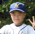 シュン