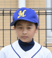 ゼン