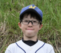 リヒト